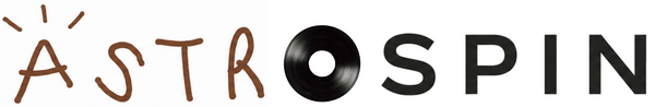 AstroSpin